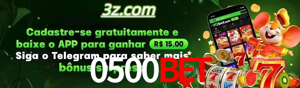 cassino online slots grátis