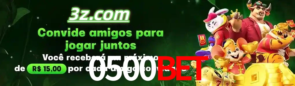 Últimas promoções oficiais de slots brasileiros