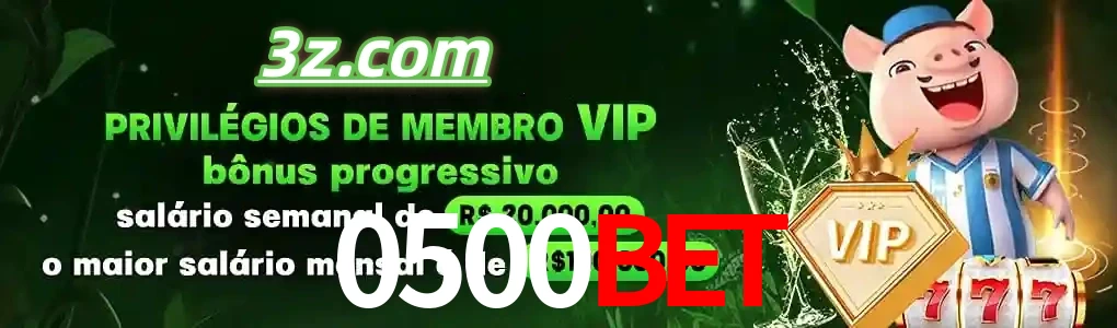 Promoções
