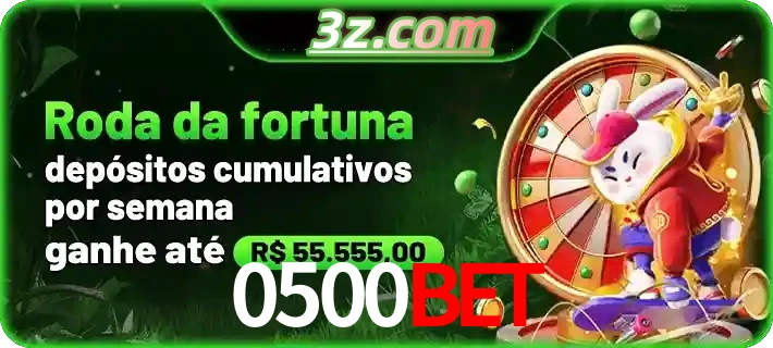 Cassino Ao Vivo 0500bet