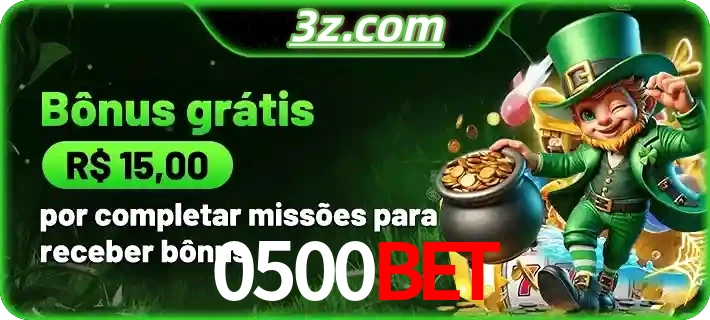 Baixar Aplicativo