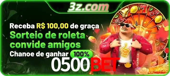 lucky wheel cassino online 0500bet