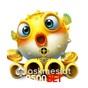 fish slot Brasil