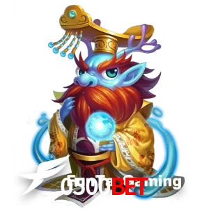 fishing game FunTa Gaming Brasil