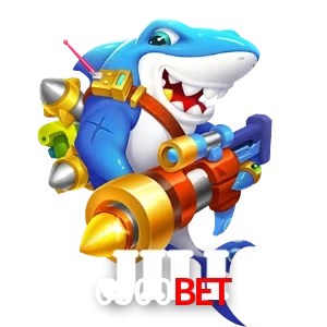 cassino online Brasil com jogo de pesca