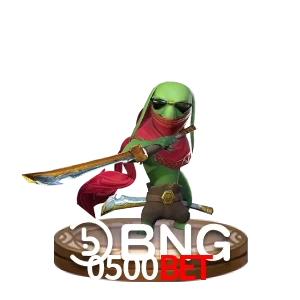 Booongo jogos populares