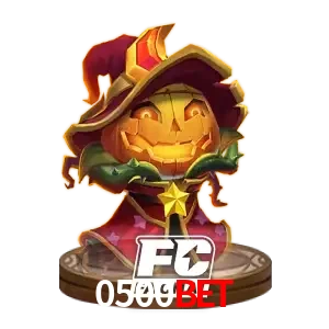 melhor slot game Fa Chai para jogar online