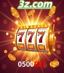 melhores slots de monstros no cassino online