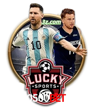 futebol betting app
