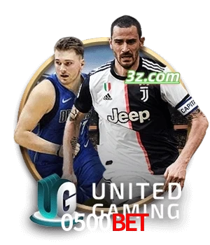 Jolly Sports app para apostas em futebol e basquete